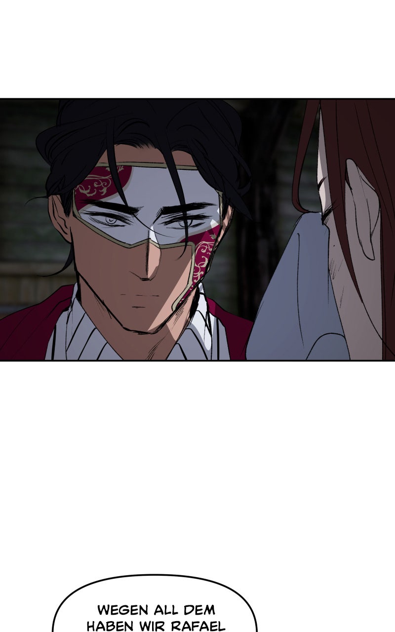 Read Die violette Hyazinthe Manga Online