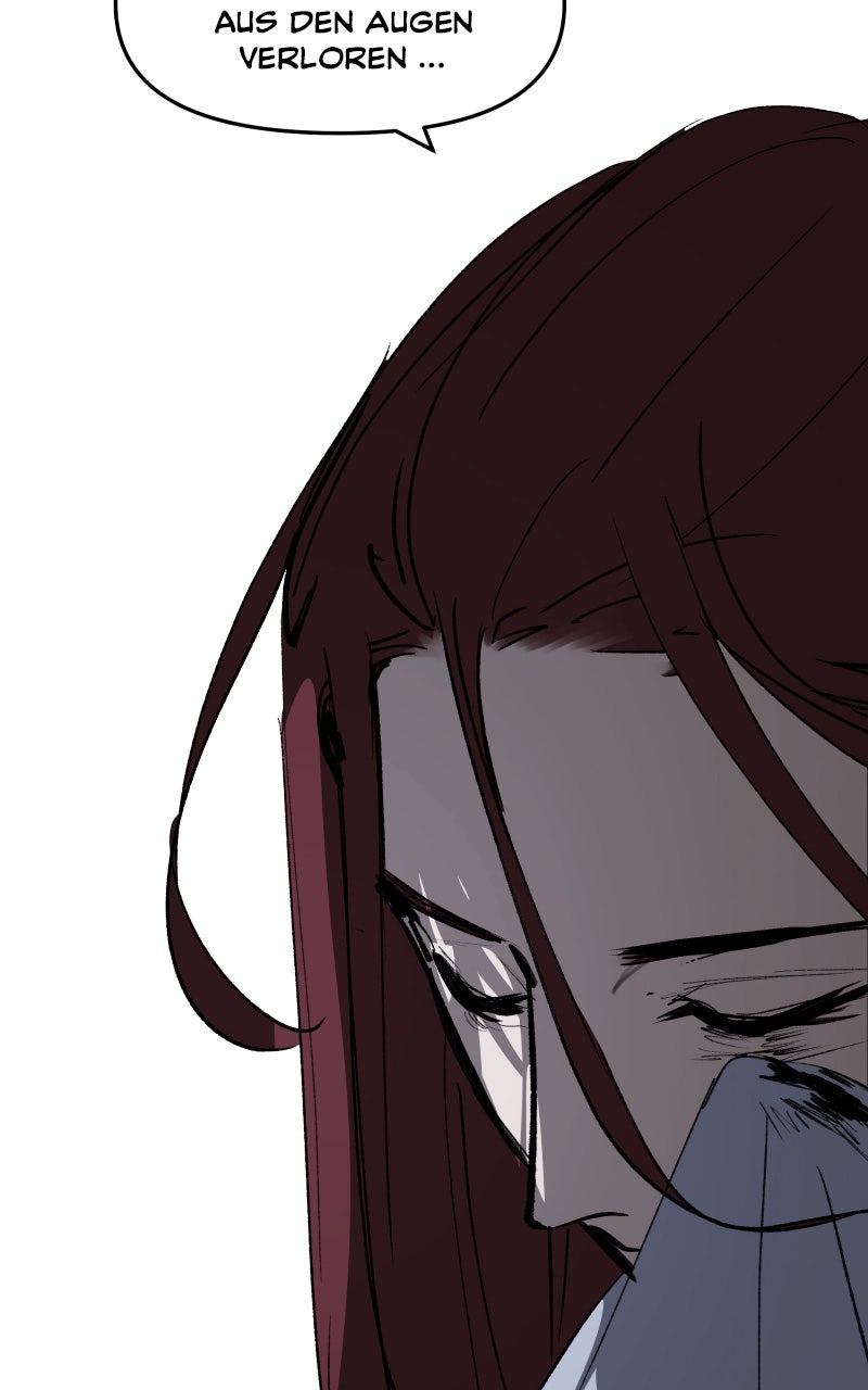 Read Die violette Hyazinthe Manga Online