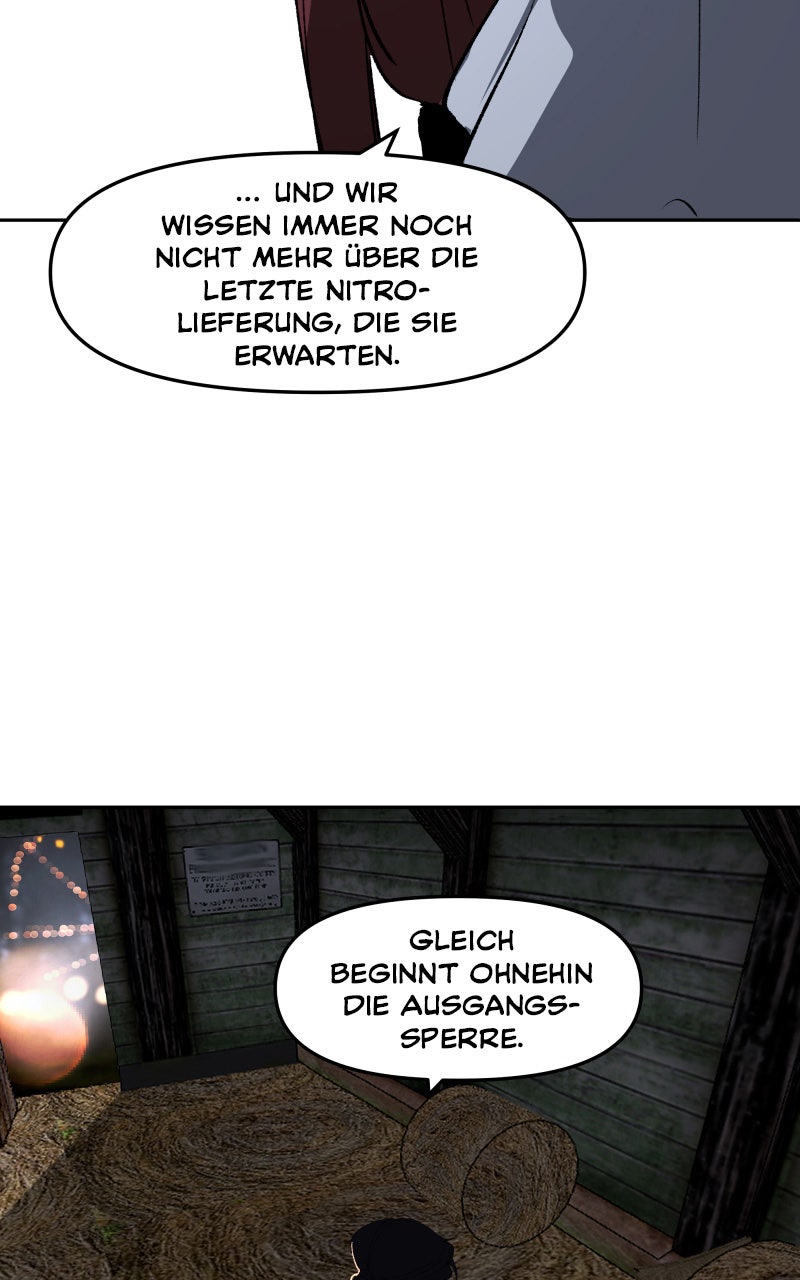 Read Die violette Hyazinthe Manga Online