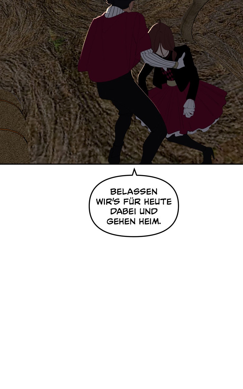 Read Die violette Hyazinthe Manga Online