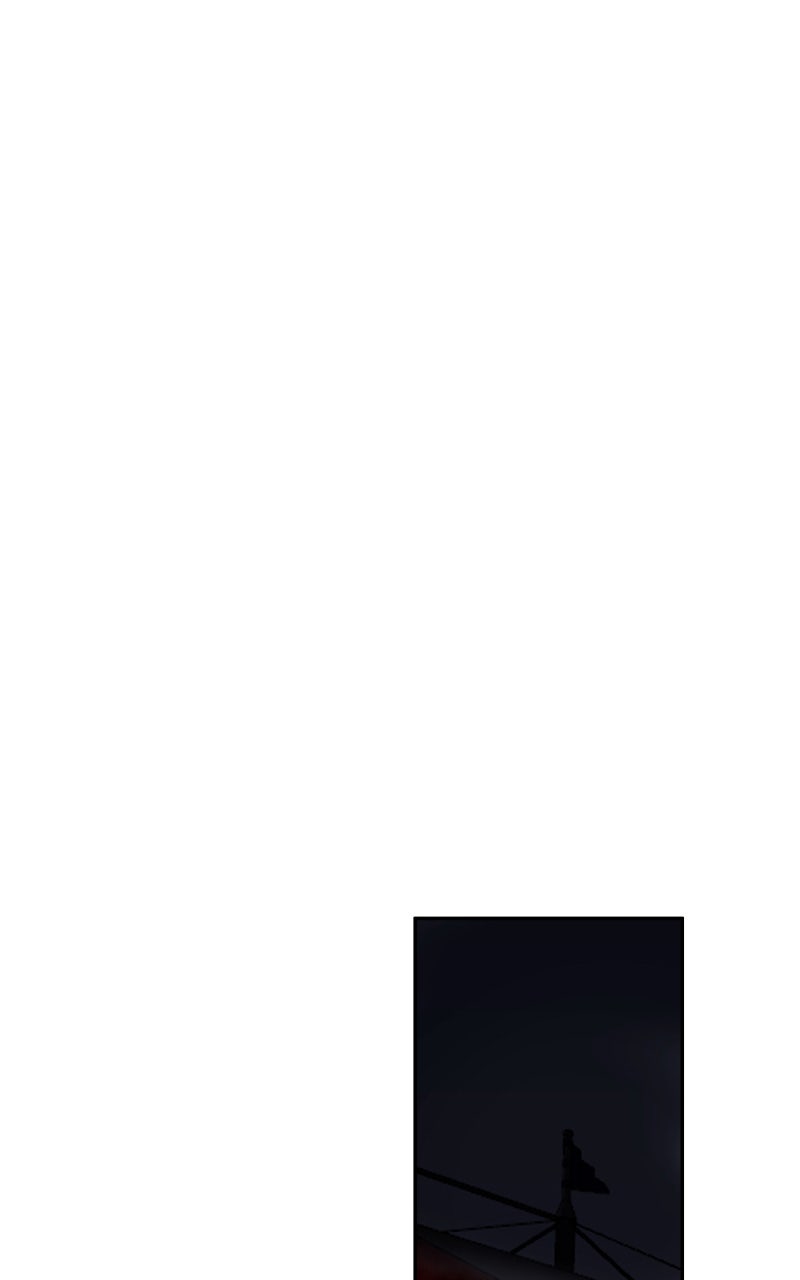 Read Die violette Hyazinthe Manga Online