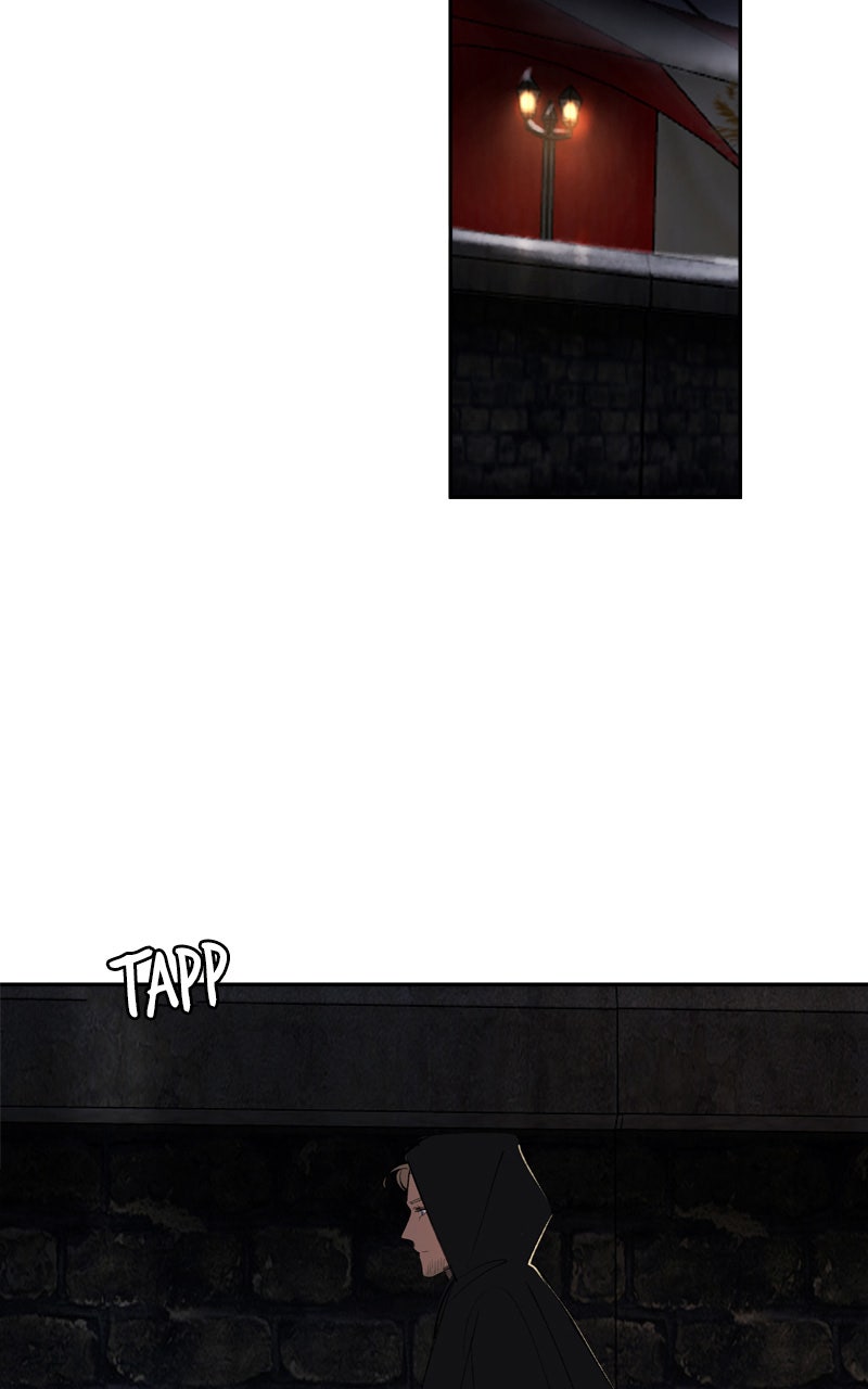 Read Die violette Hyazinthe Manga Online