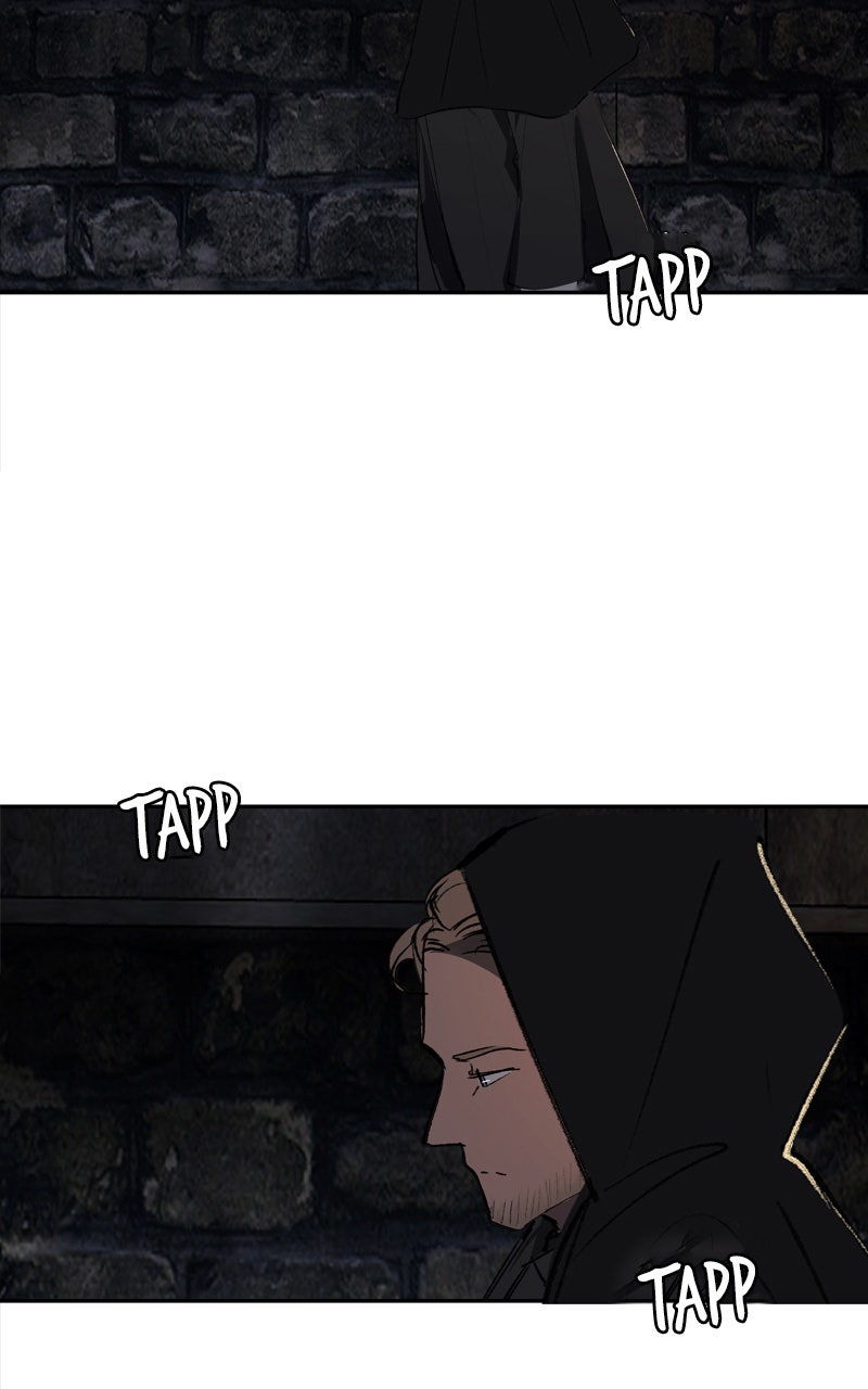 Read Die violette Hyazinthe Manga Online