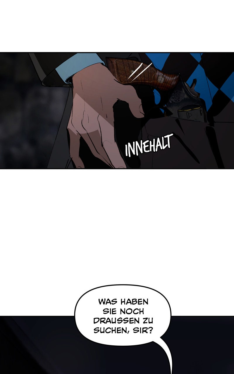 Read Die violette Hyazinthe Manga Online