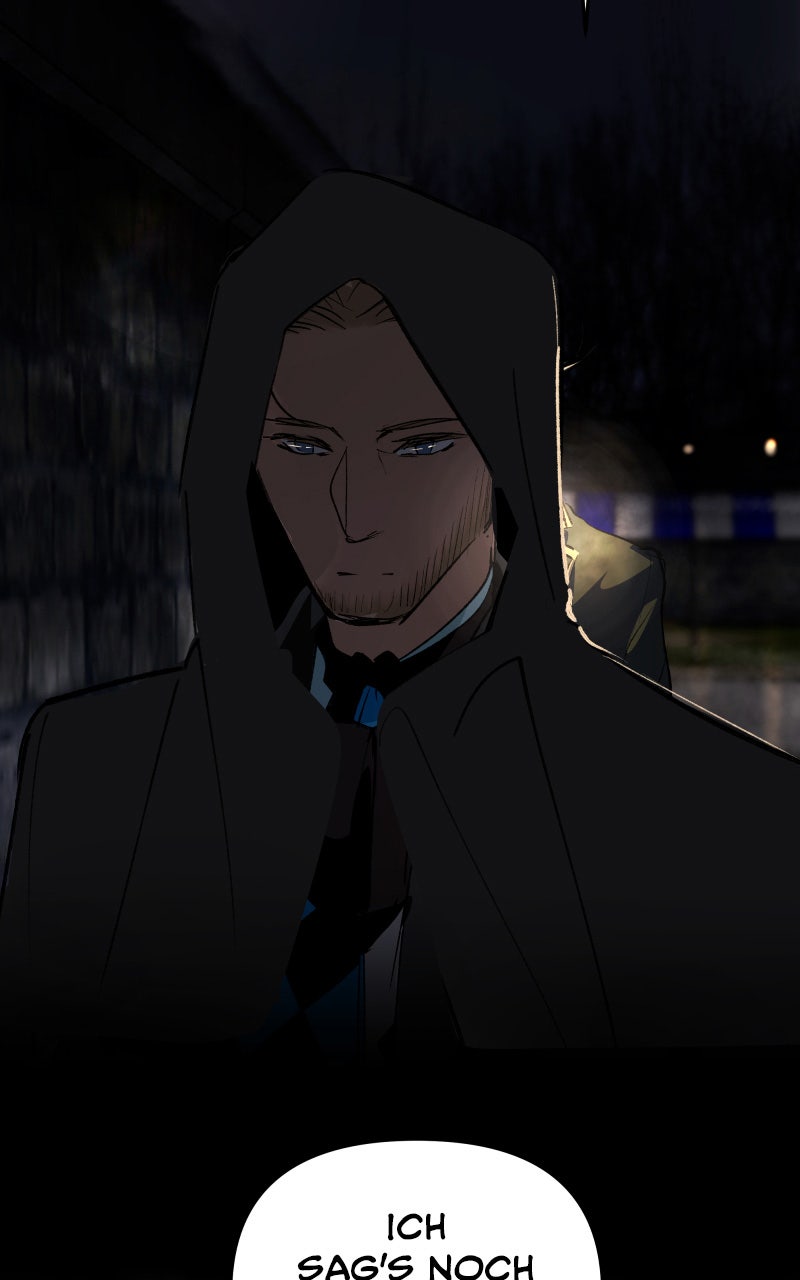 Read Die violette Hyazinthe Manga Online