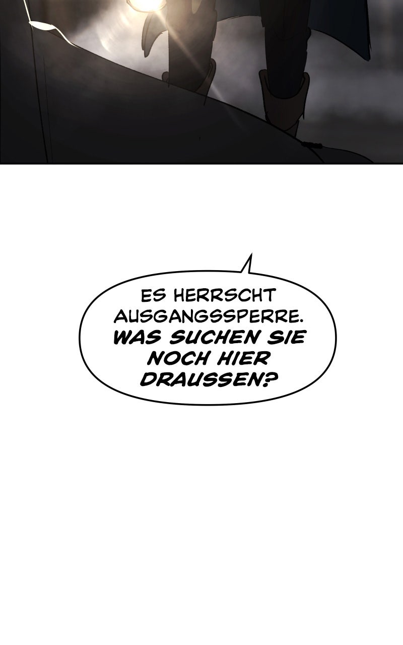 Read Die violette Hyazinthe Manga Online