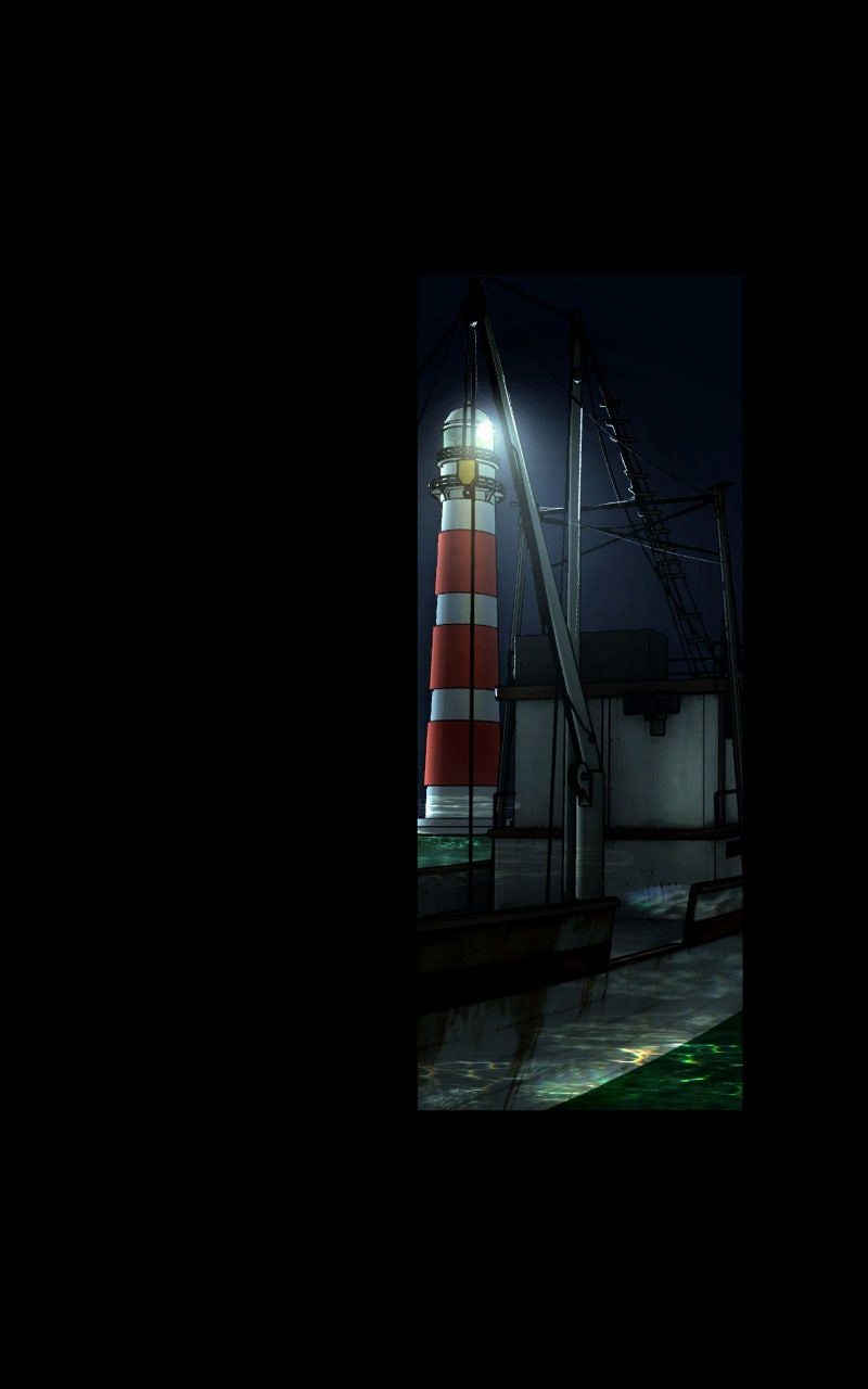 Read Die violette Hyazinthe Manga Online