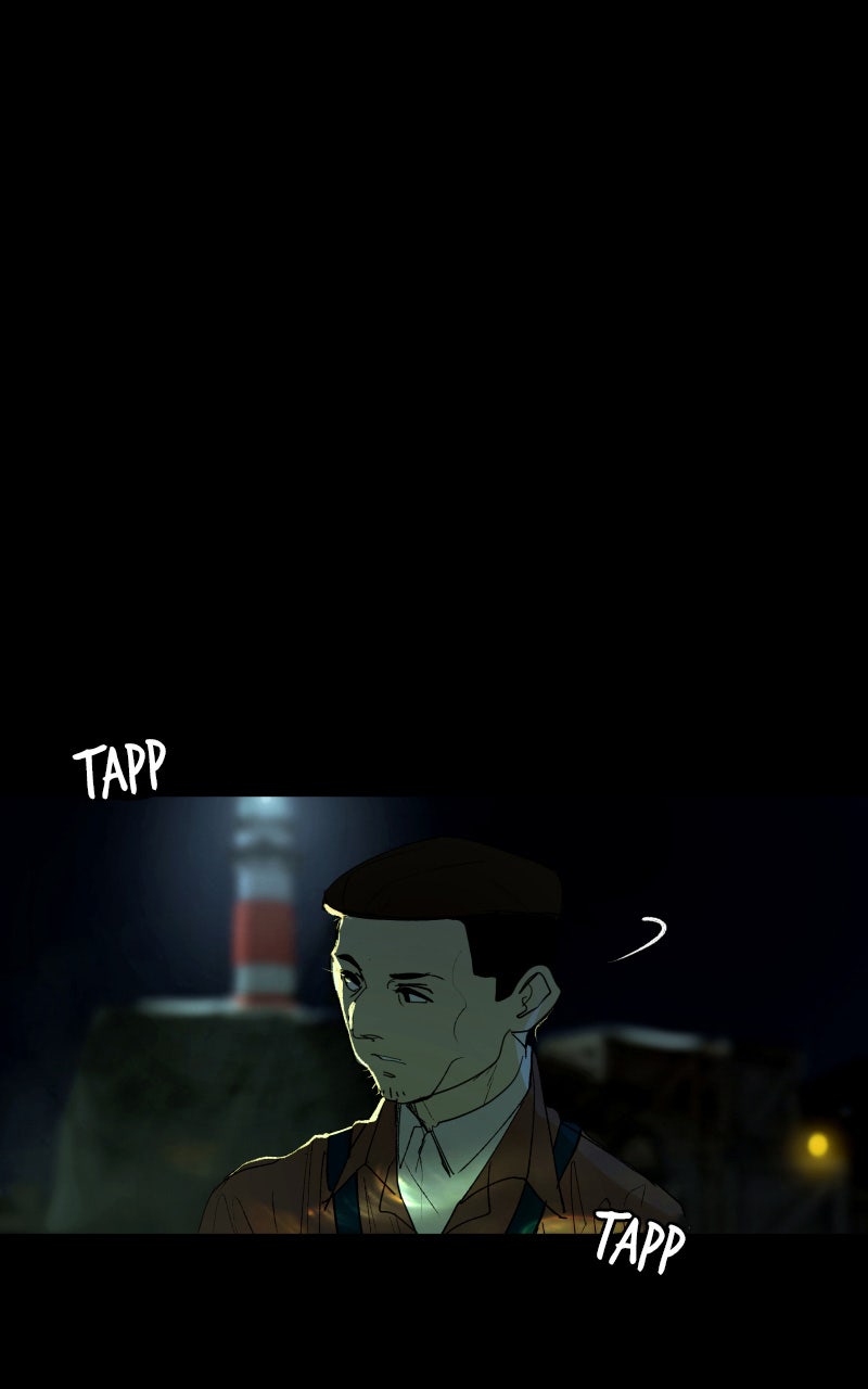 Read Die violette Hyazinthe Manga Online