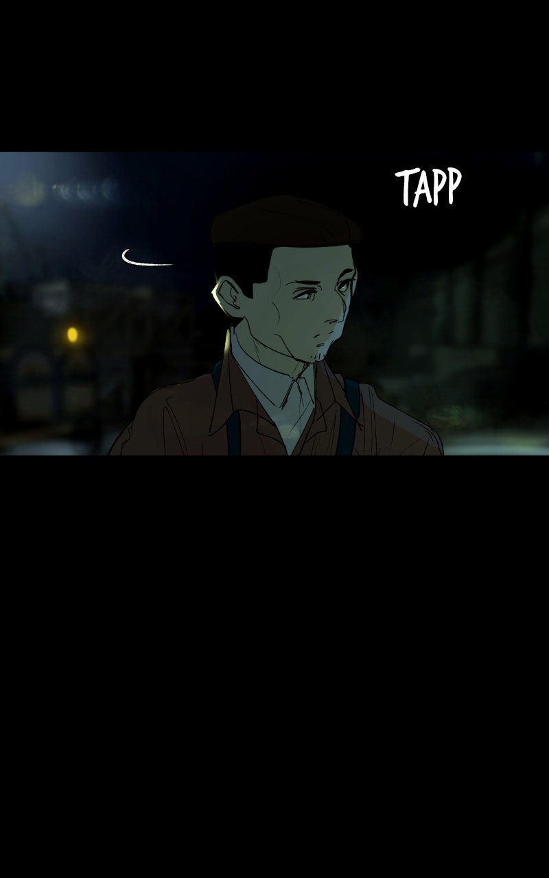 Read Die violette Hyazinthe Manga Online