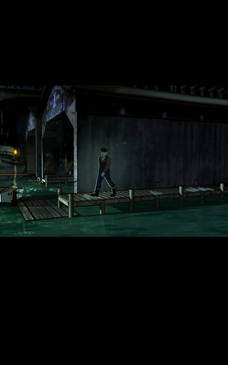 Read Die violette Hyazinthe Manga Online