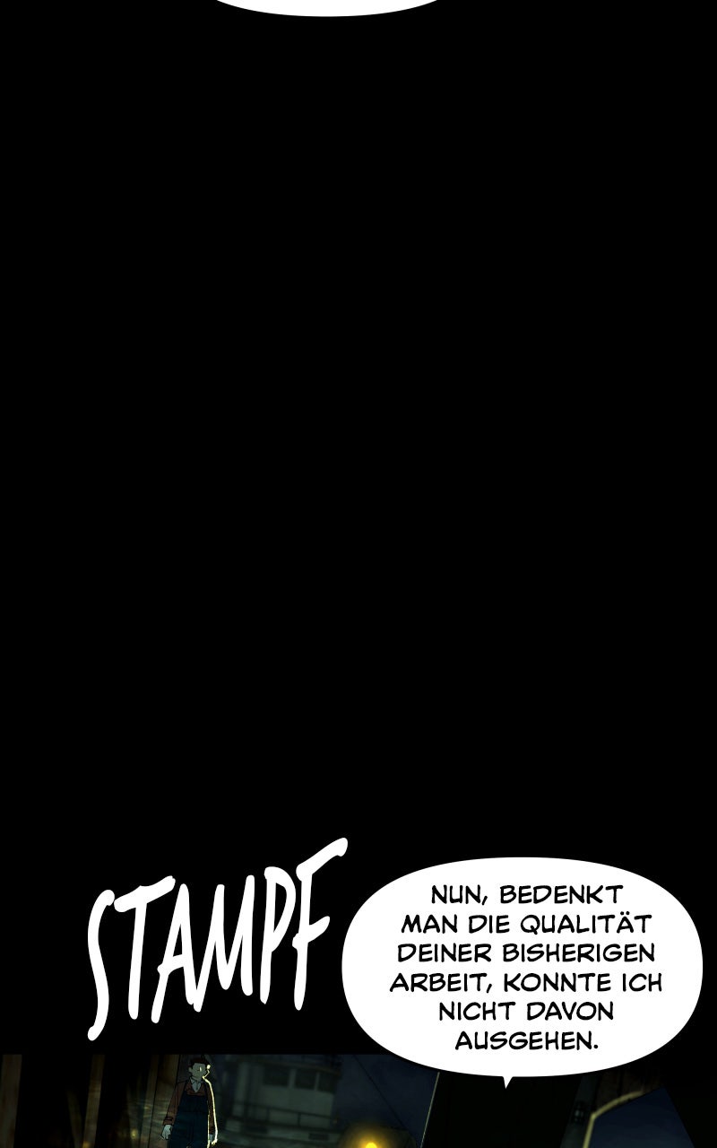 Read Die violette Hyazinthe Manga Online