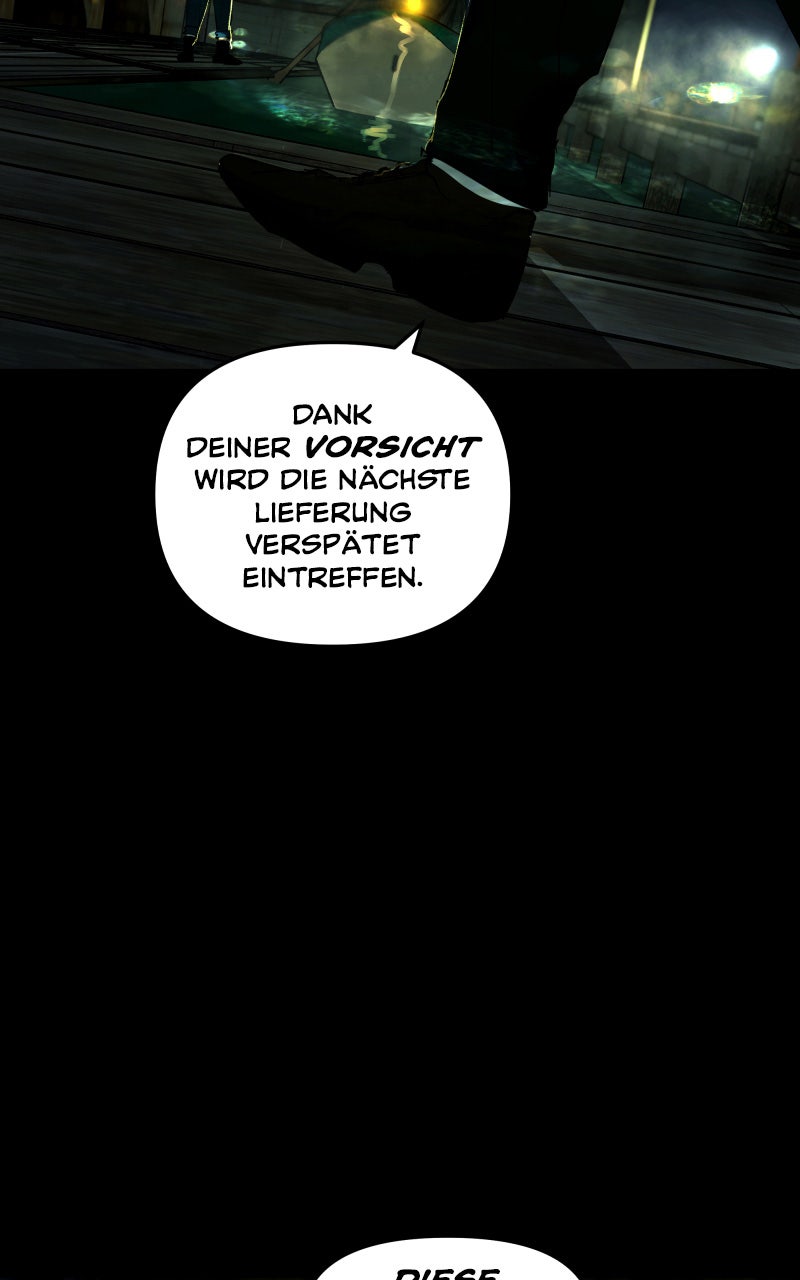 Read Die violette Hyazinthe Manga Online