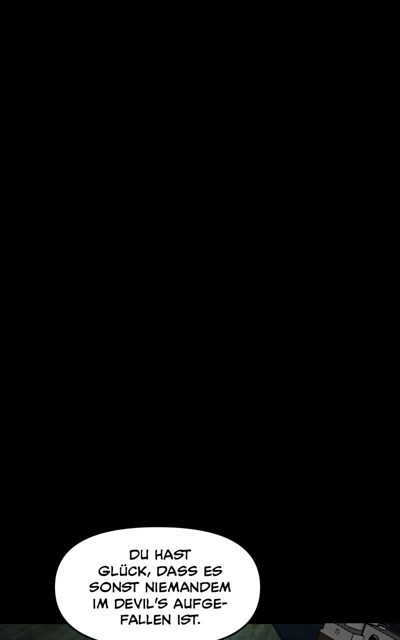 Read Die violette Hyazinthe Manga Online