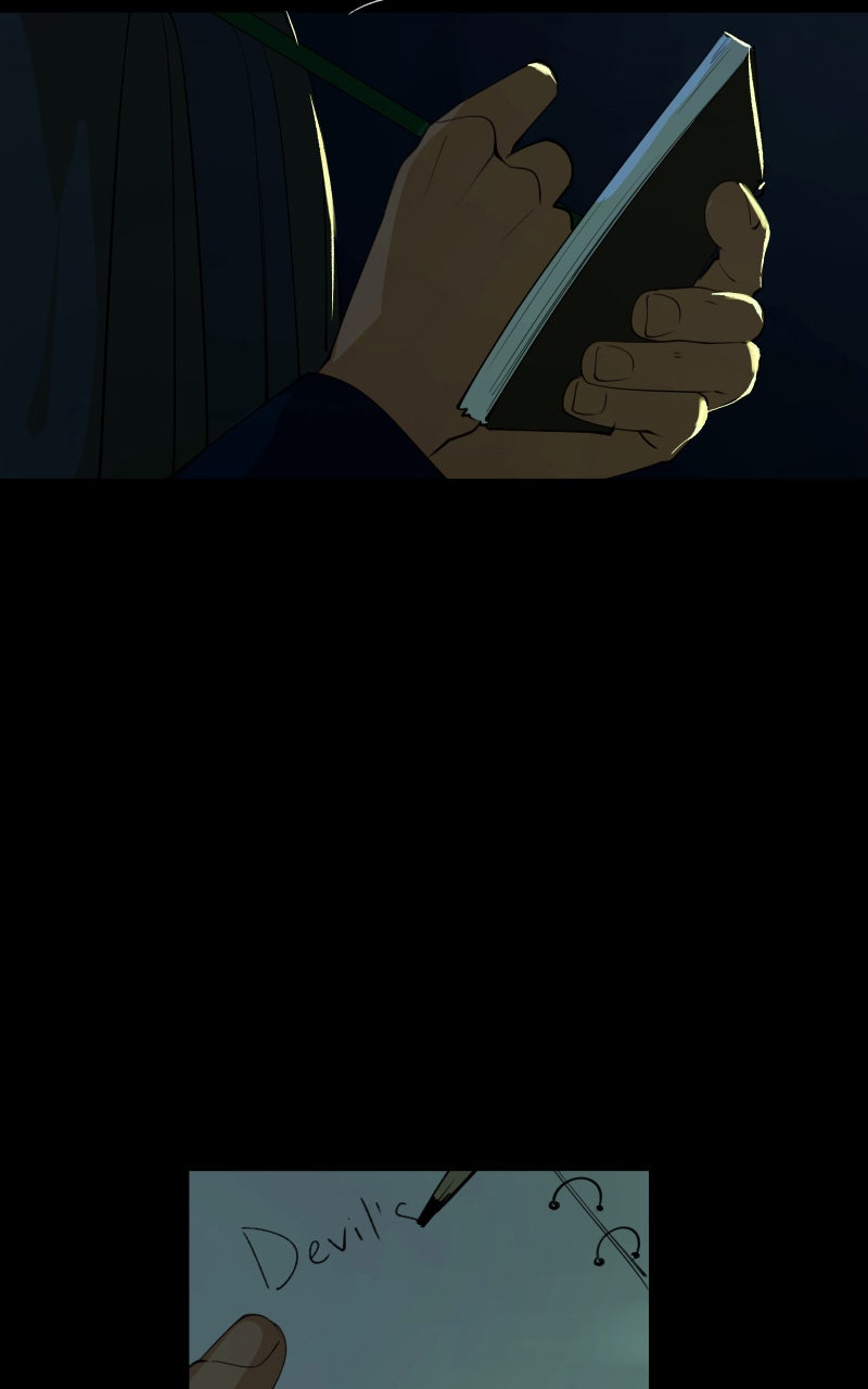 Read Die violette Hyazinthe Manga Online