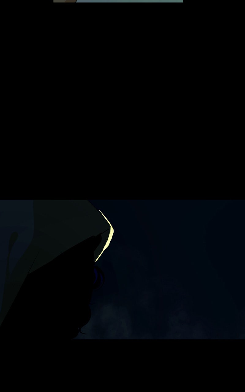 Read Die violette Hyazinthe Manga Online