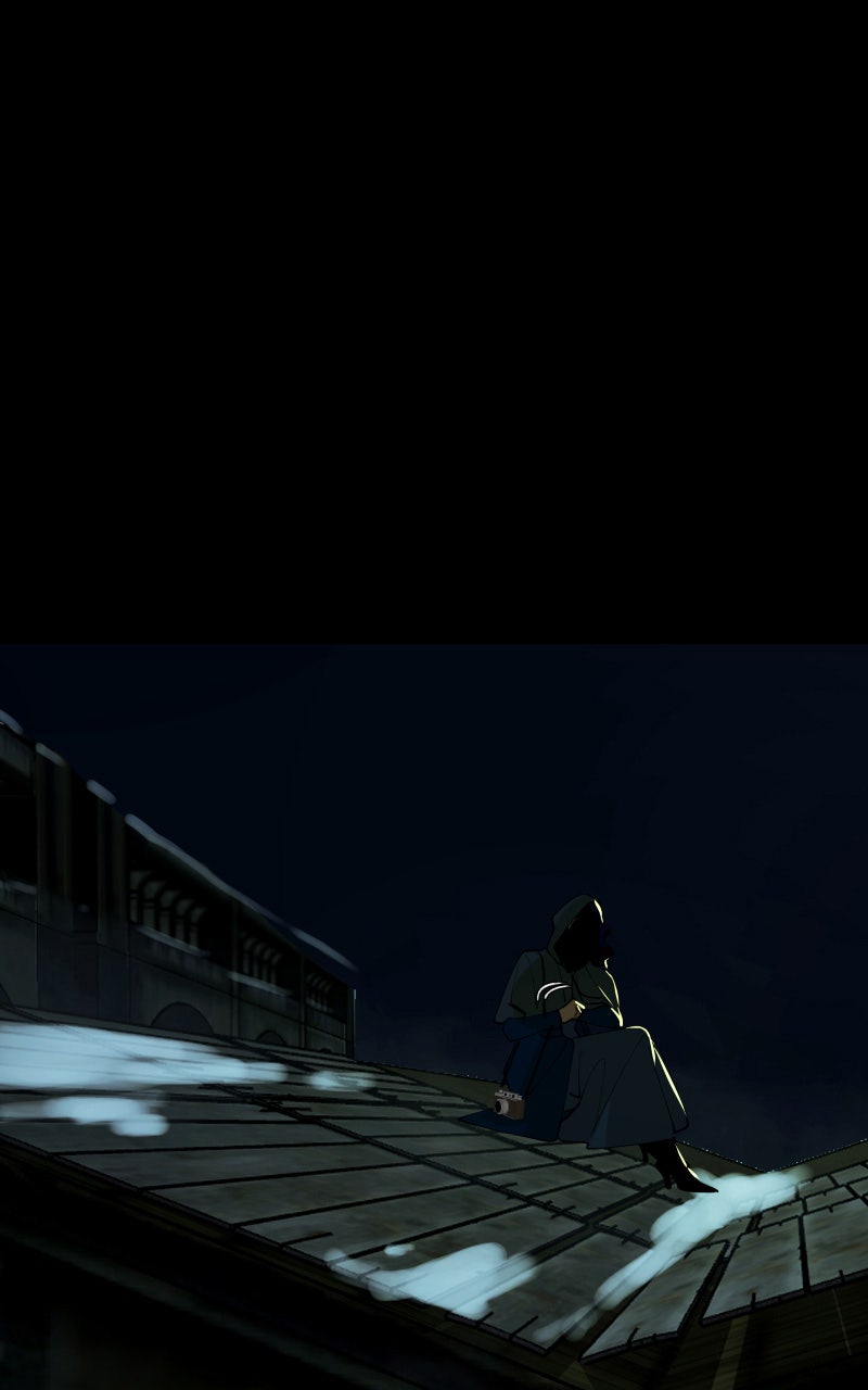 Read Die violette Hyazinthe Manga Online