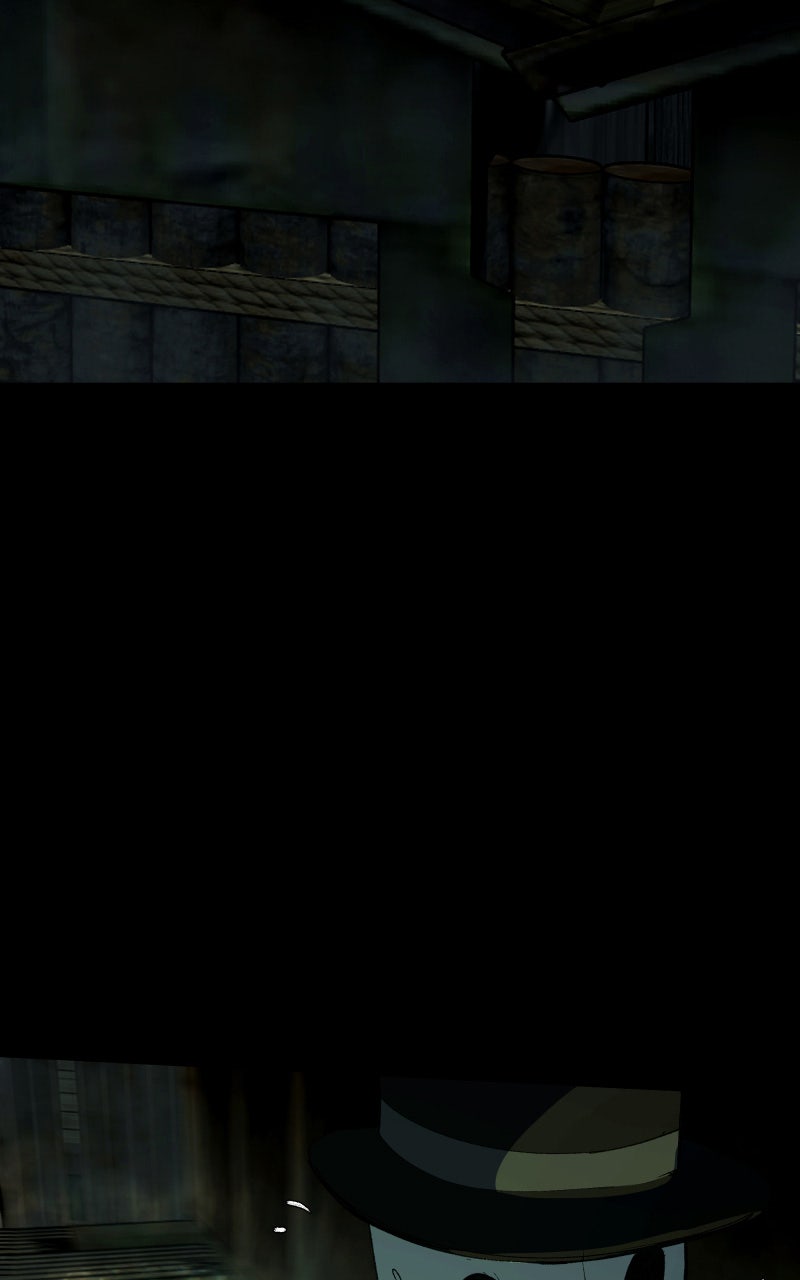 Read Die violette Hyazinthe Manga Online