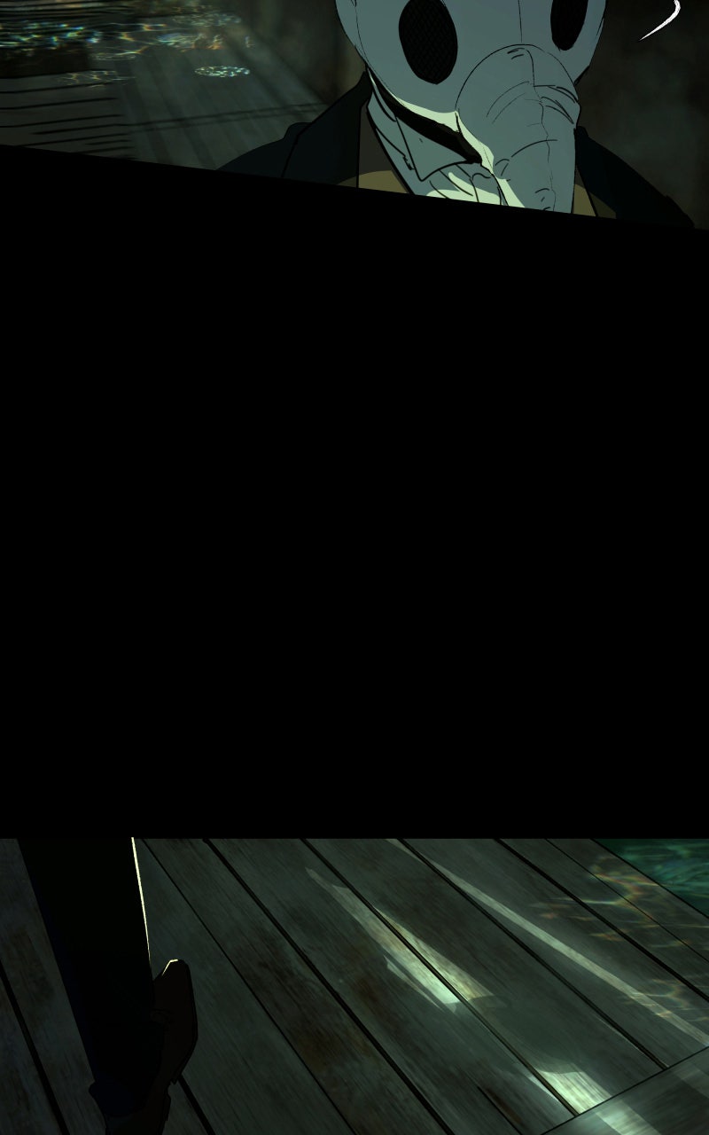 Read Die violette Hyazinthe Manga Online