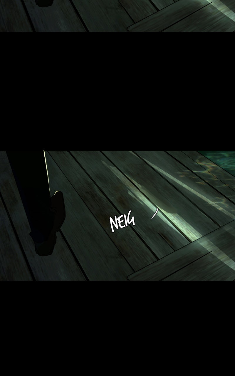 Read Die violette Hyazinthe Manga Online