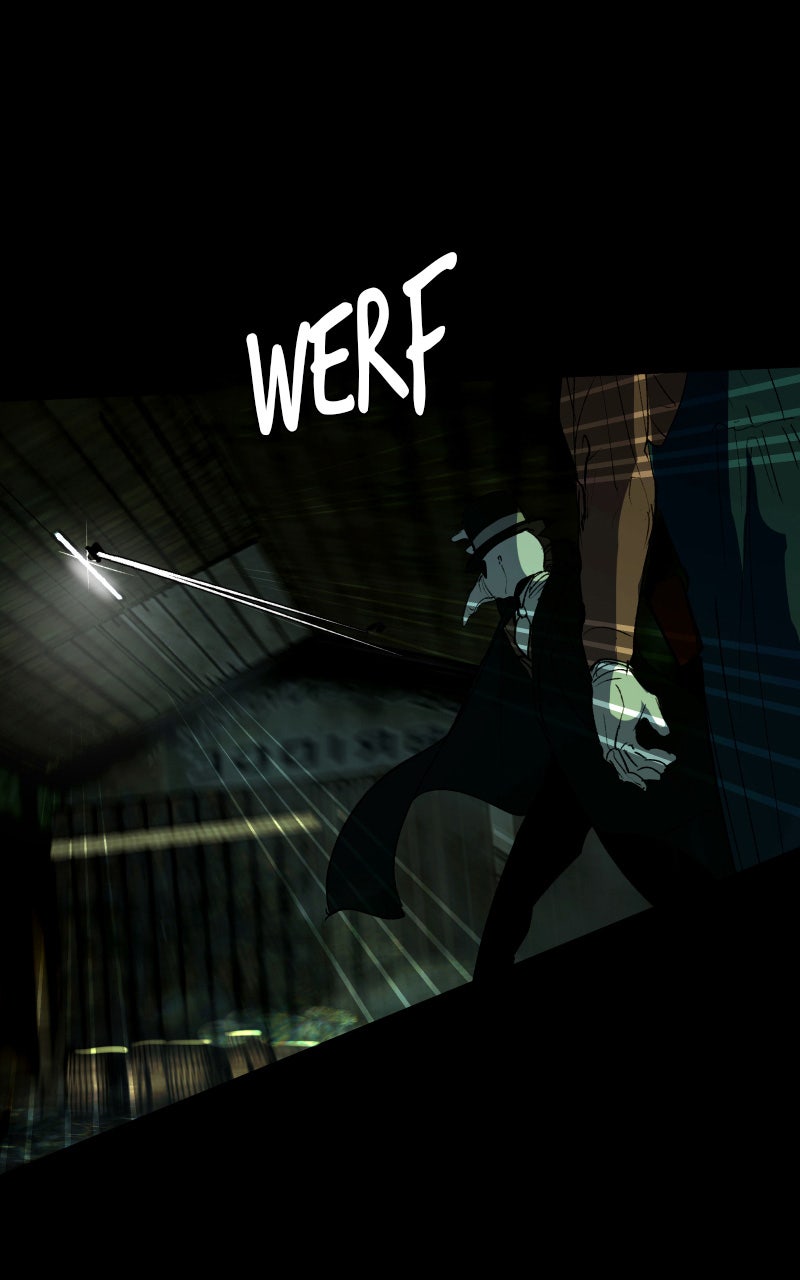 Read Die violette Hyazinthe Manga Online