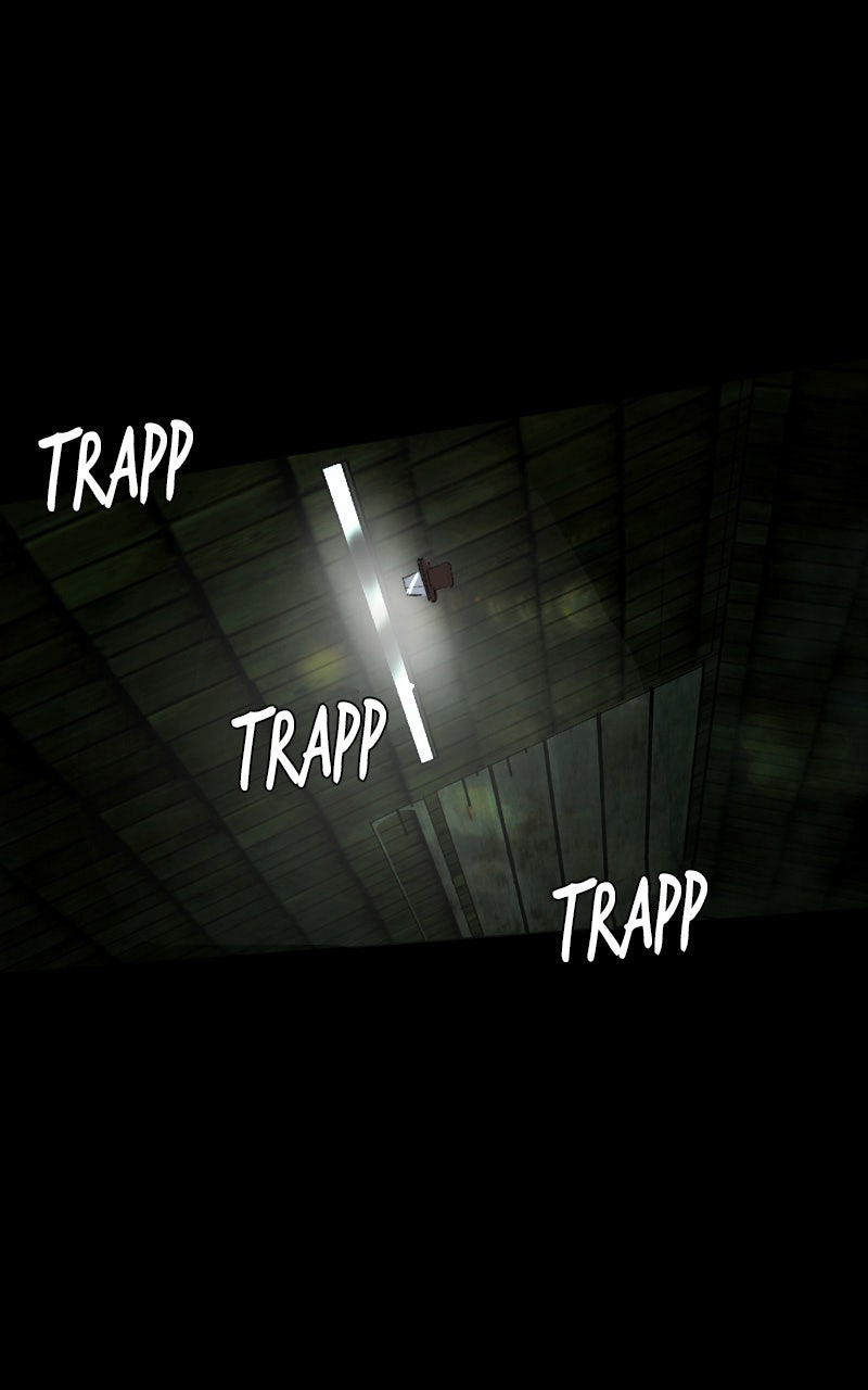 Read Die violette Hyazinthe Manga Online