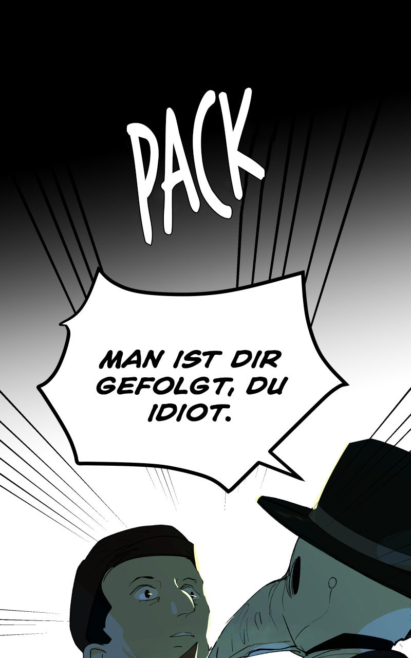 Read Die violette Hyazinthe Manga Online