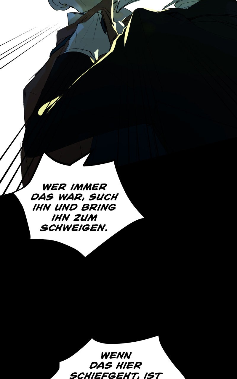 Read Die violette Hyazinthe Manga Online