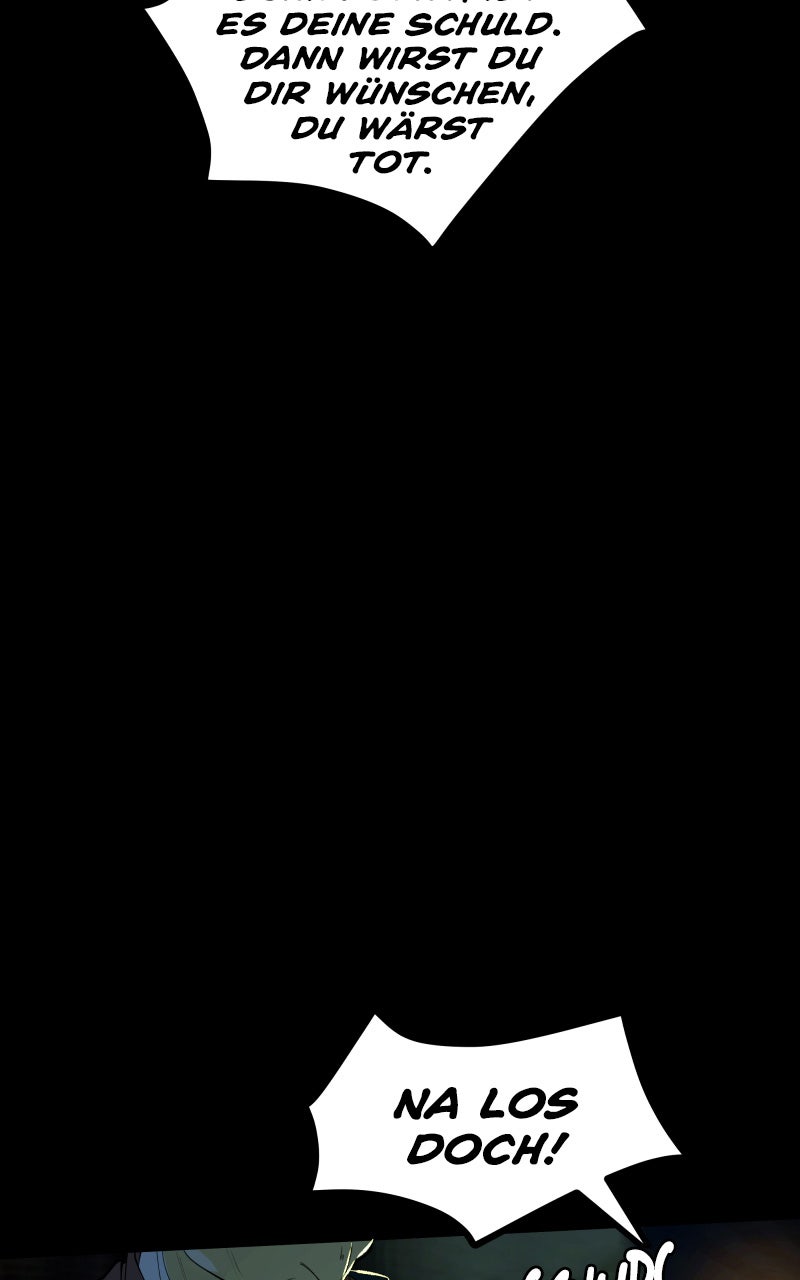 Read Die violette Hyazinthe Manga Online