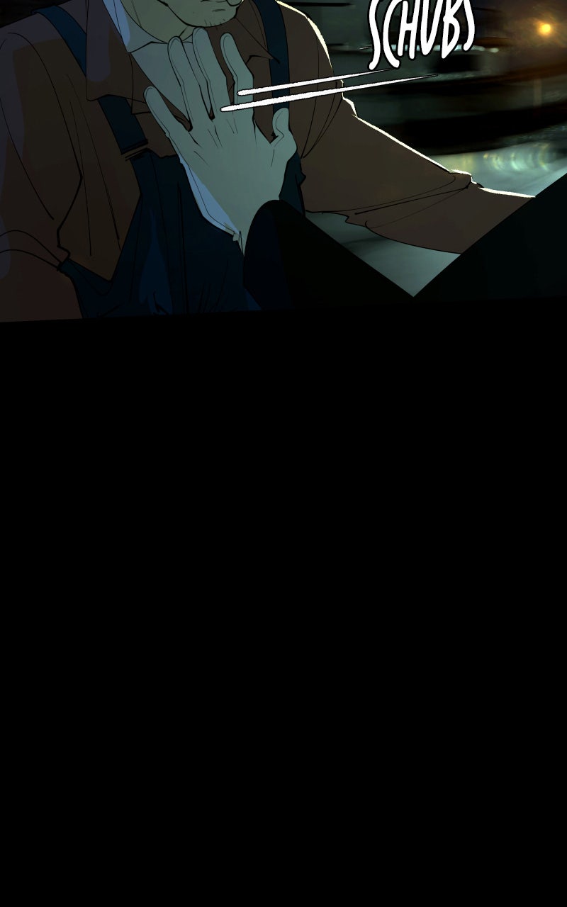 Read Die violette Hyazinthe Manga Online