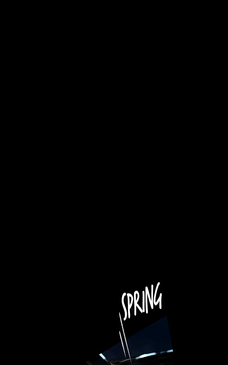 Read Die violette Hyazinthe Manga Online