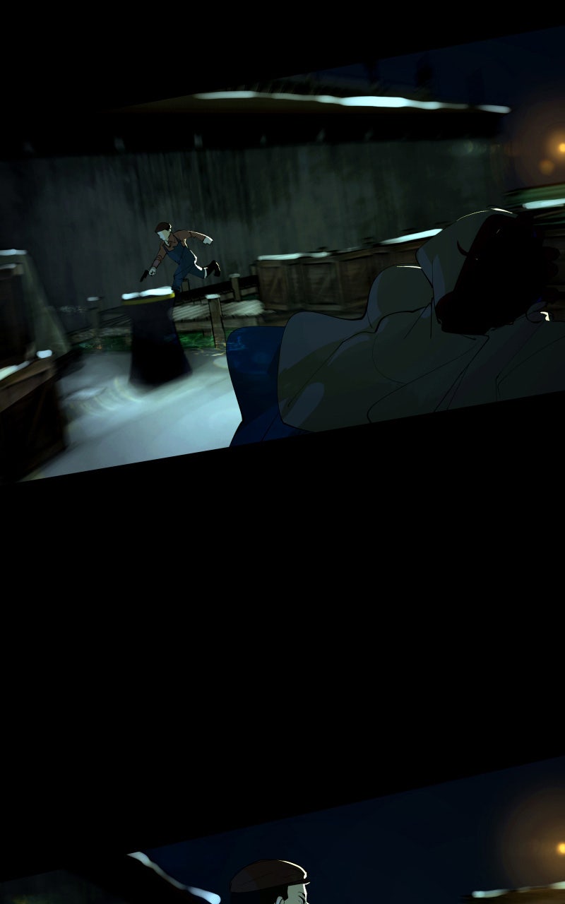 Read Die violette Hyazinthe Manga Online