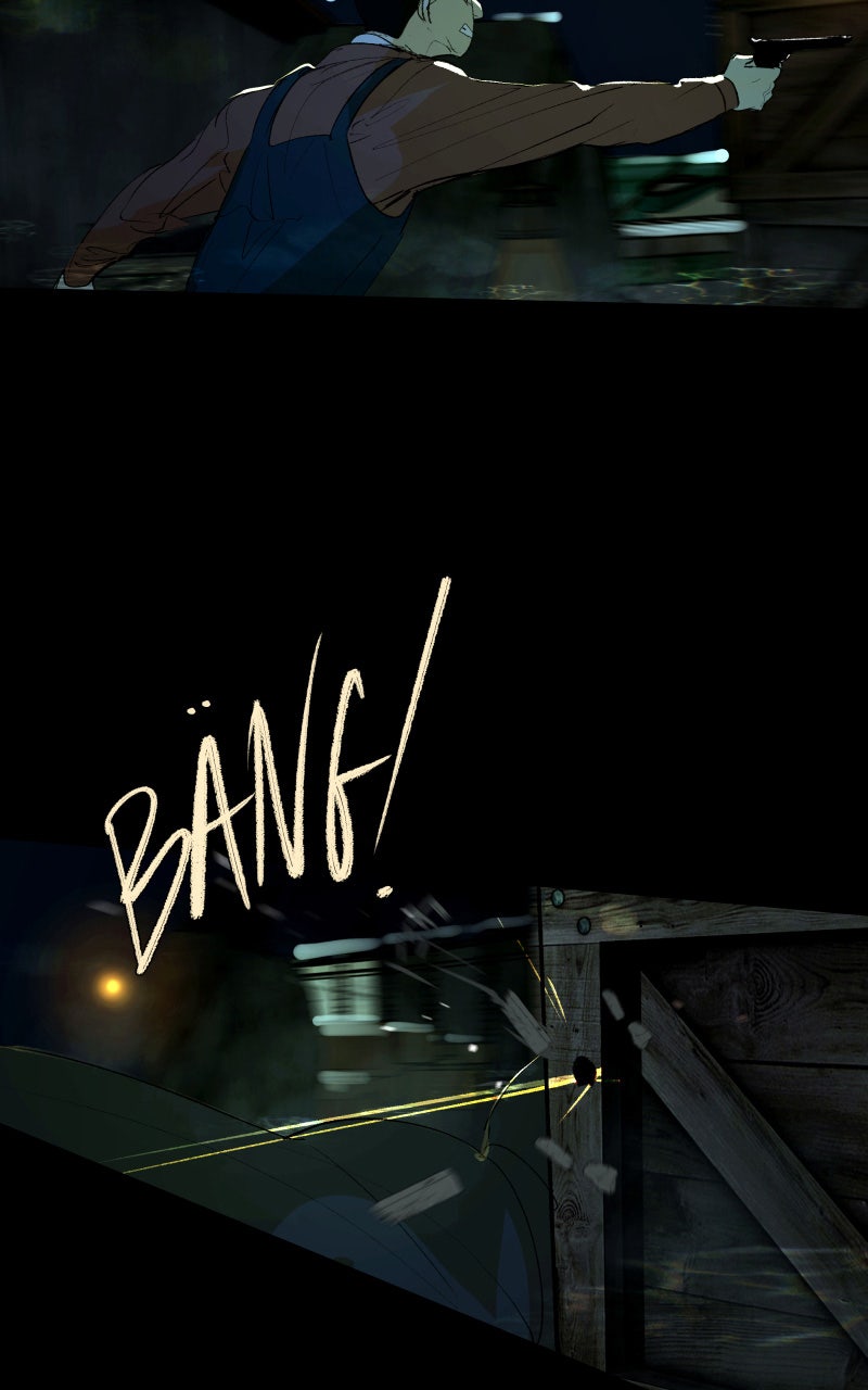 Read Die violette Hyazinthe Manga Online