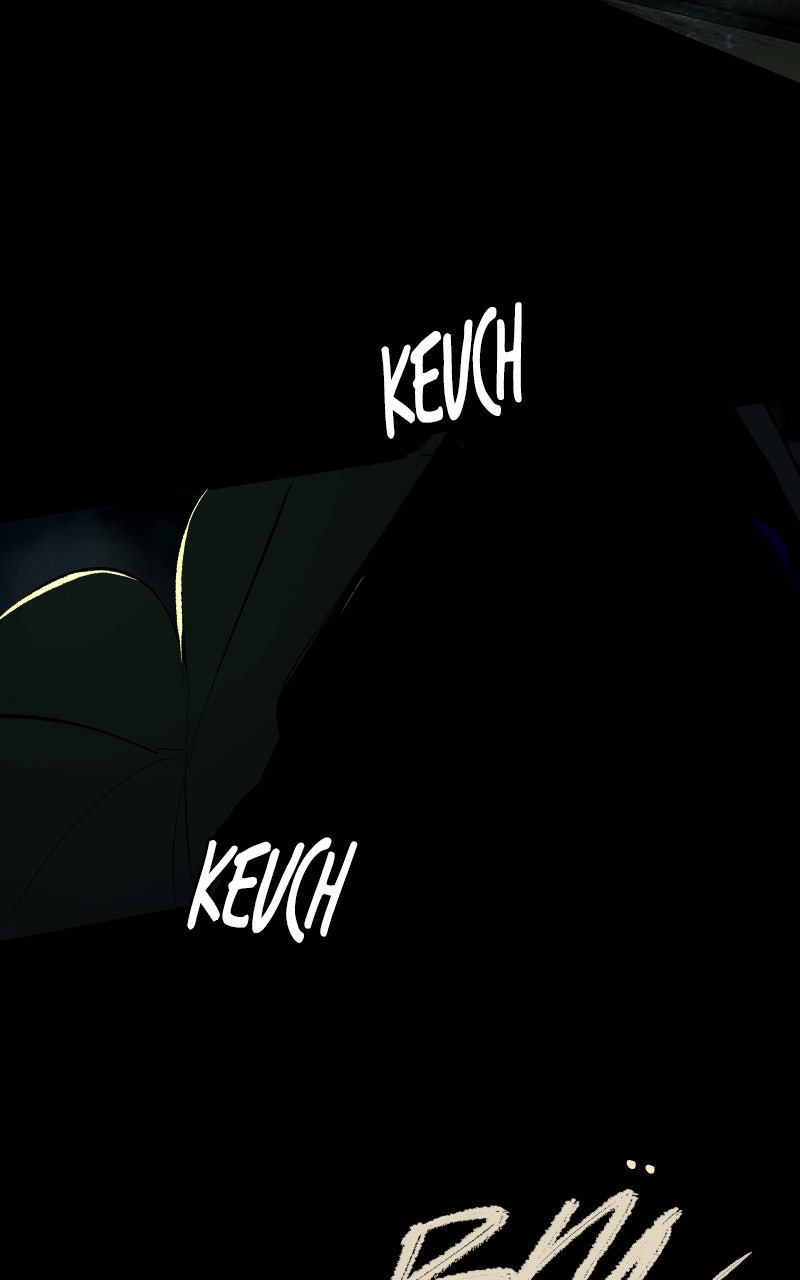 Read Die violette Hyazinthe Manga Online