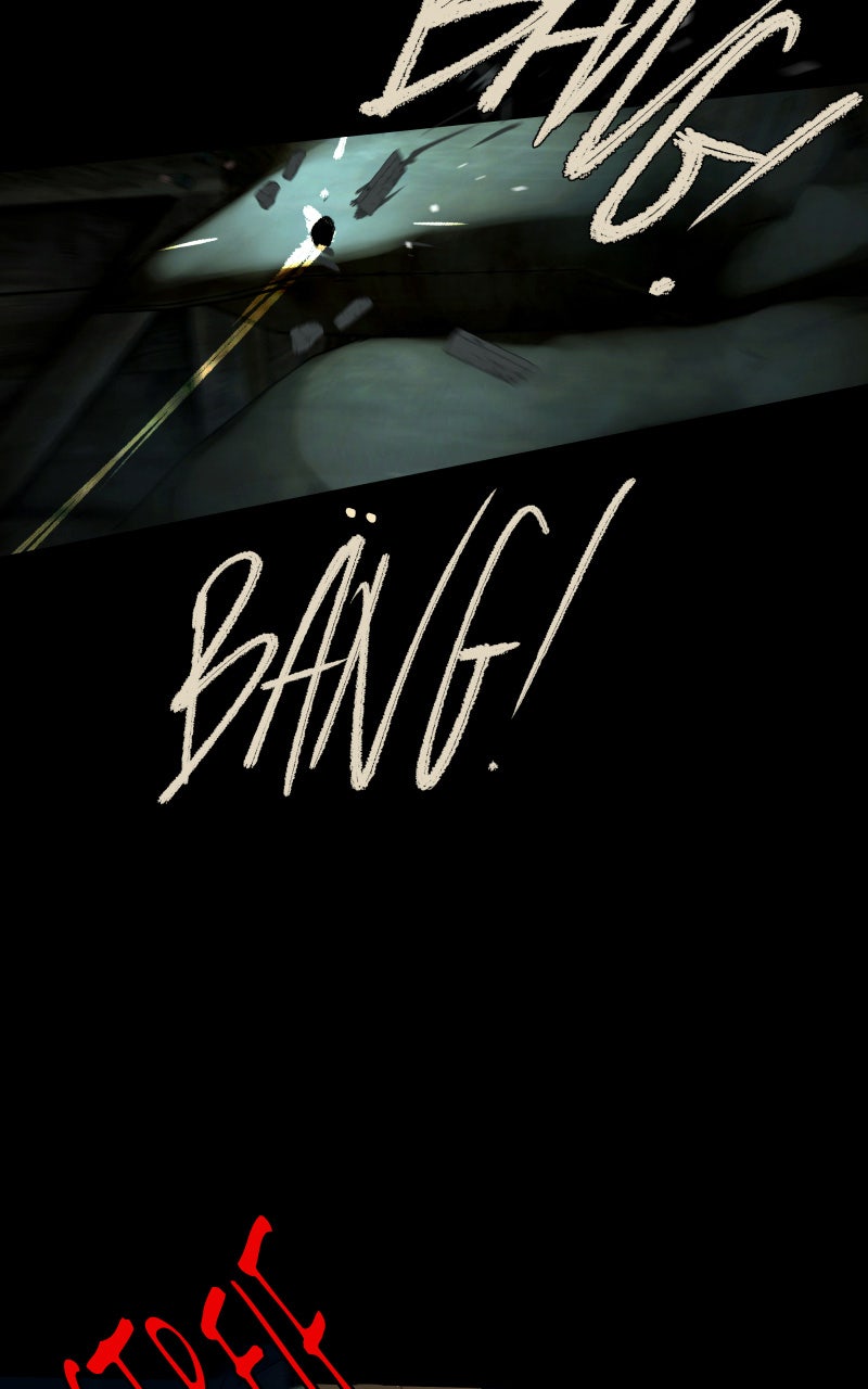 Read Die violette Hyazinthe Manga Online