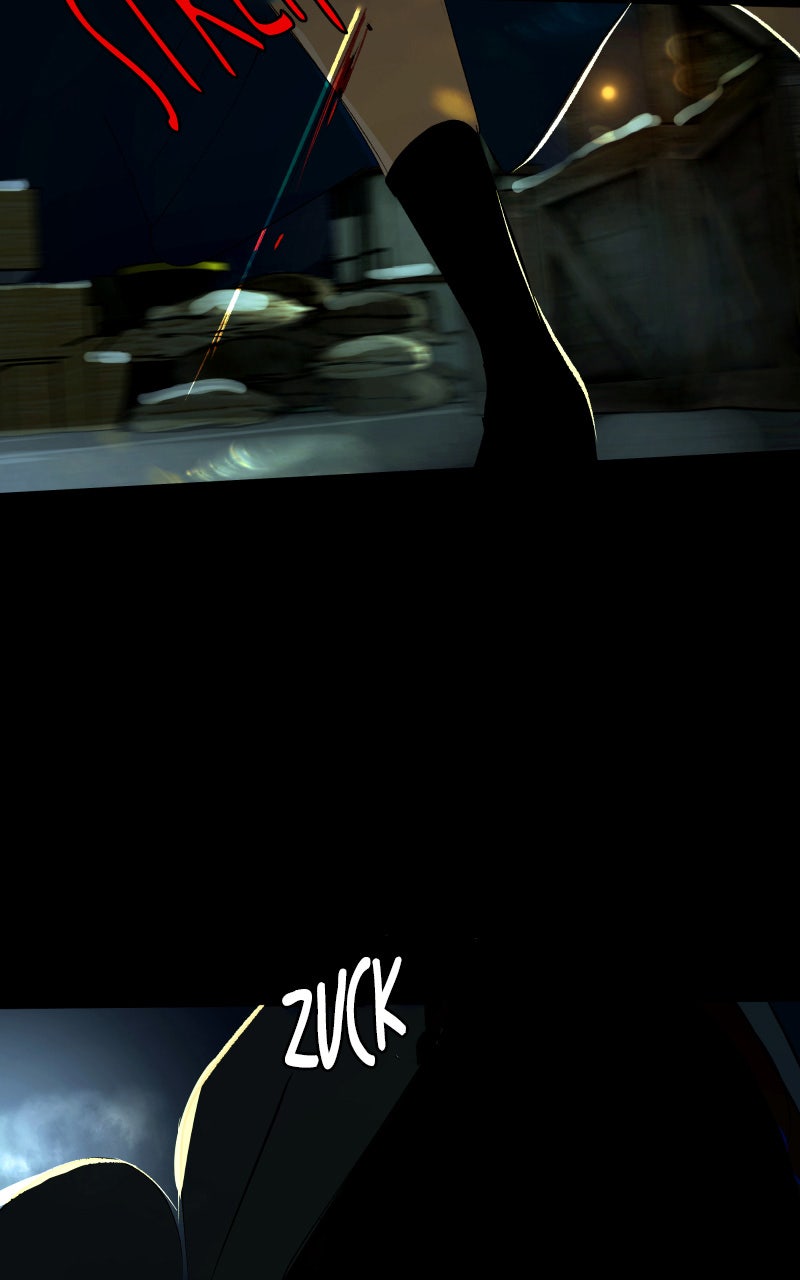 Read Die violette Hyazinthe Manga Online