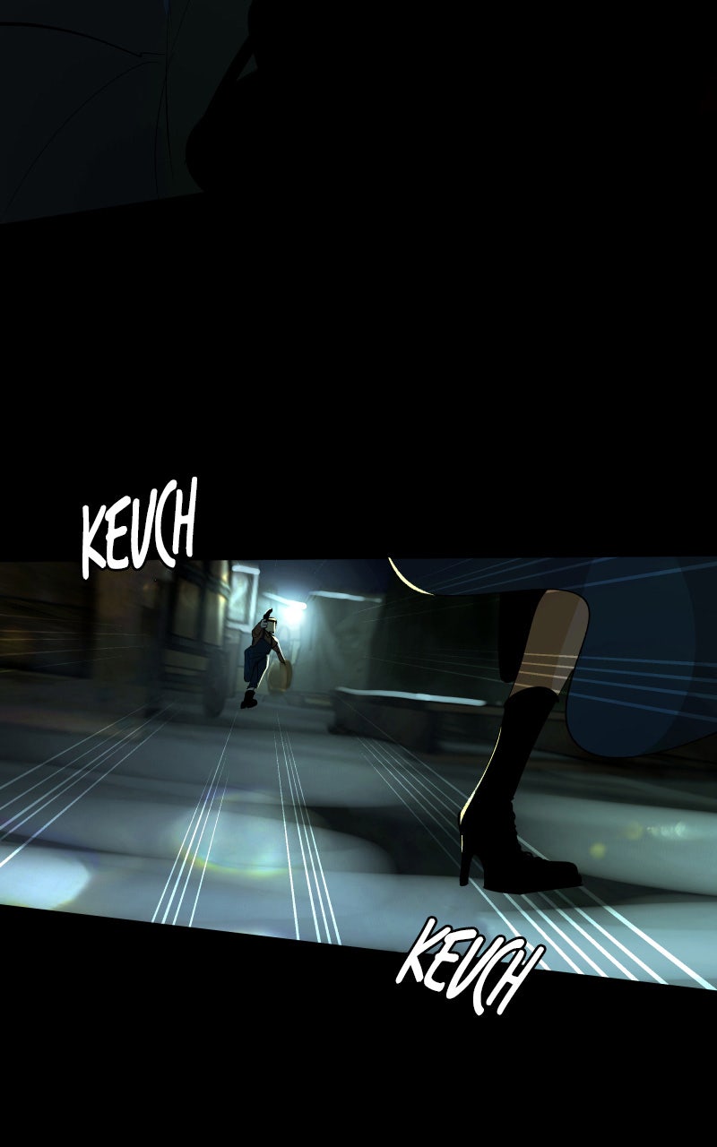 Read Die violette Hyazinthe Manga Online