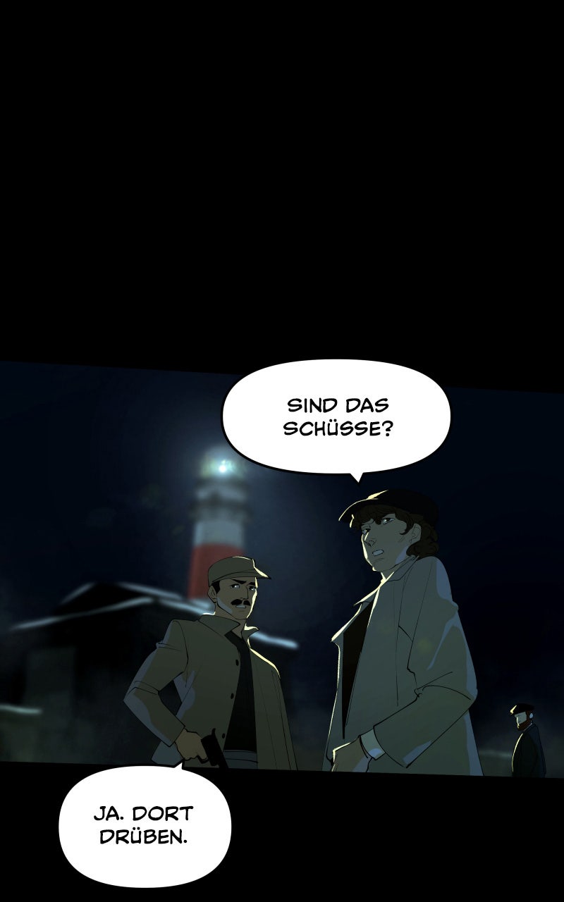 Read Die violette Hyazinthe Manga Online