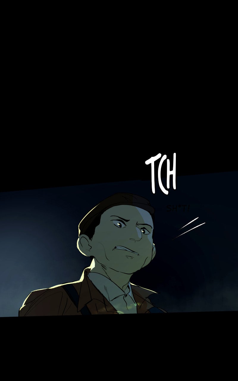 Read Die violette Hyazinthe Manga Online