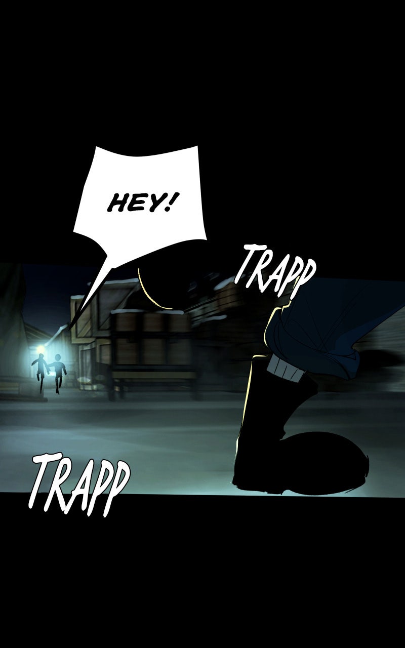 Read Die violette Hyazinthe Manga Online