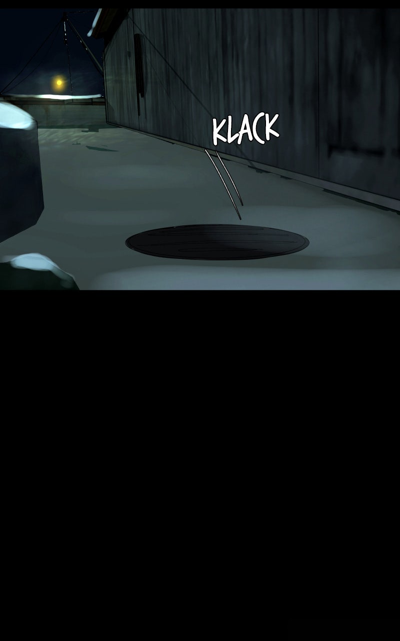 Read Die violette Hyazinthe Manga Online