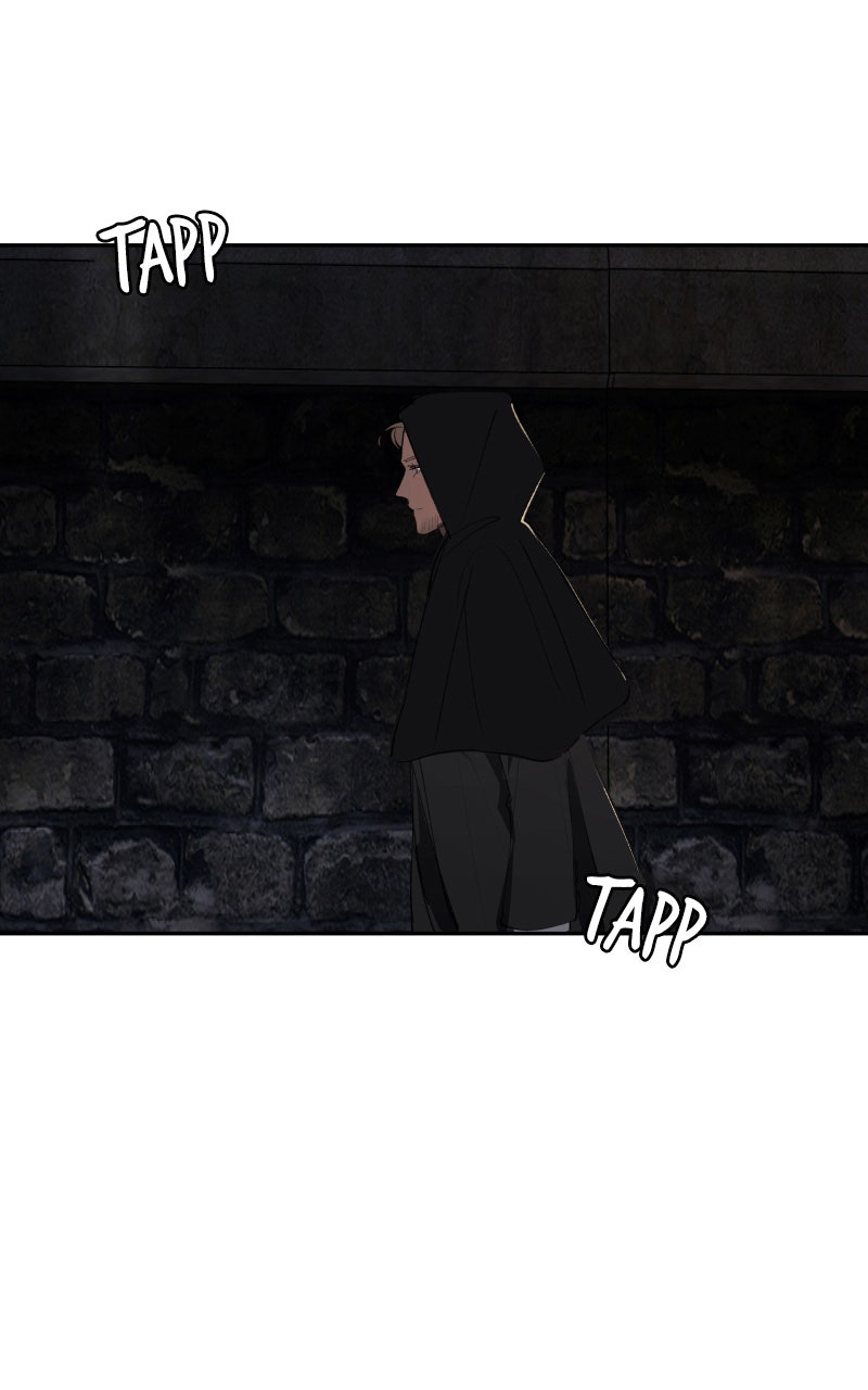 Read Die violette Hyazinthe Manga Online