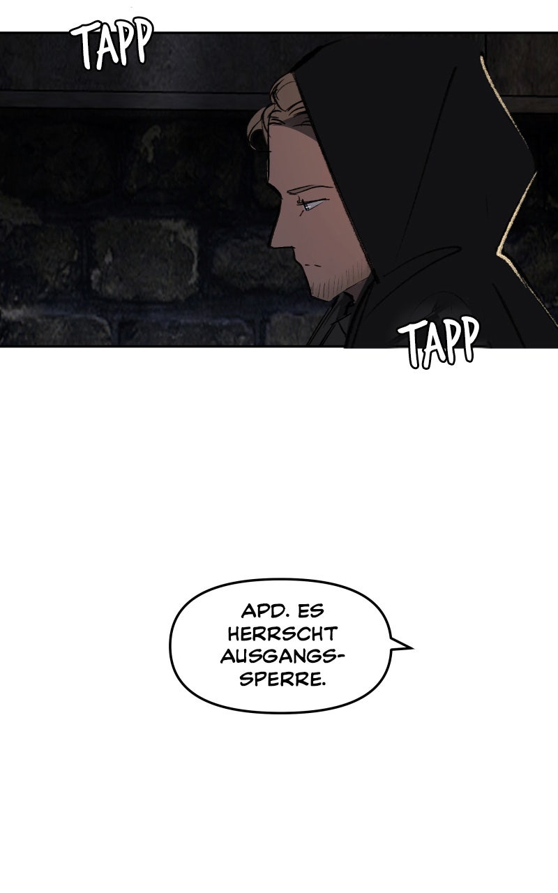 Read Die violette Hyazinthe Manga Online