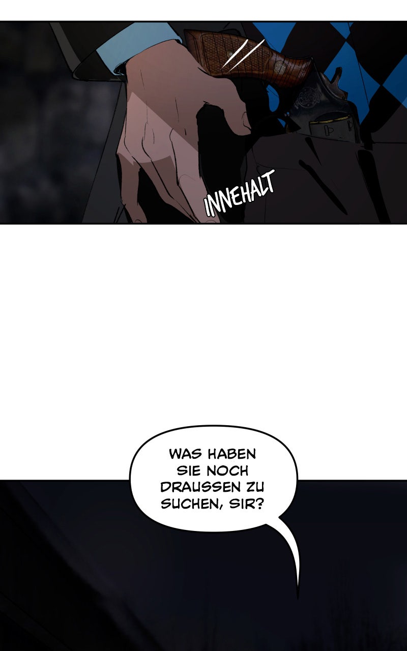 Read Die violette Hyazinthe Manga Online