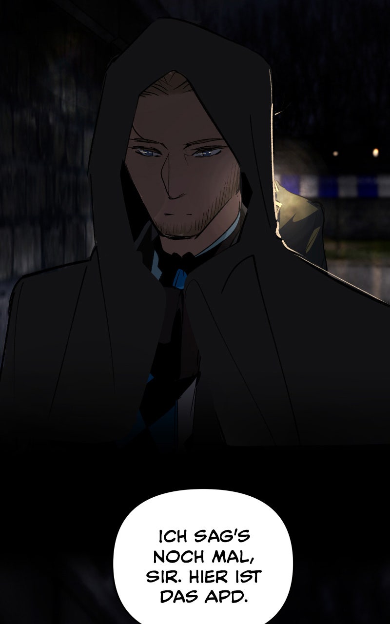 Read Die violette Hyazinthe Manga Online