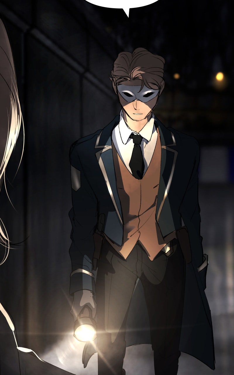 Read Die violette Hyazinthe Manga Online