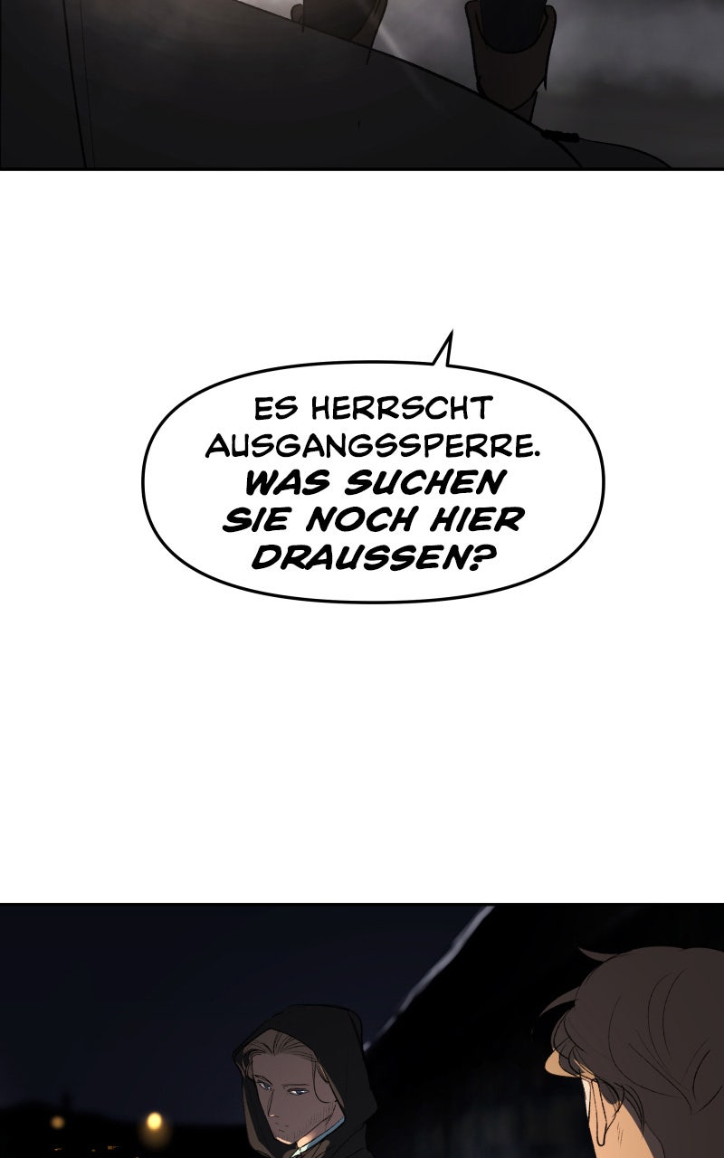 Read Die violette Hyazinthe Manga Online