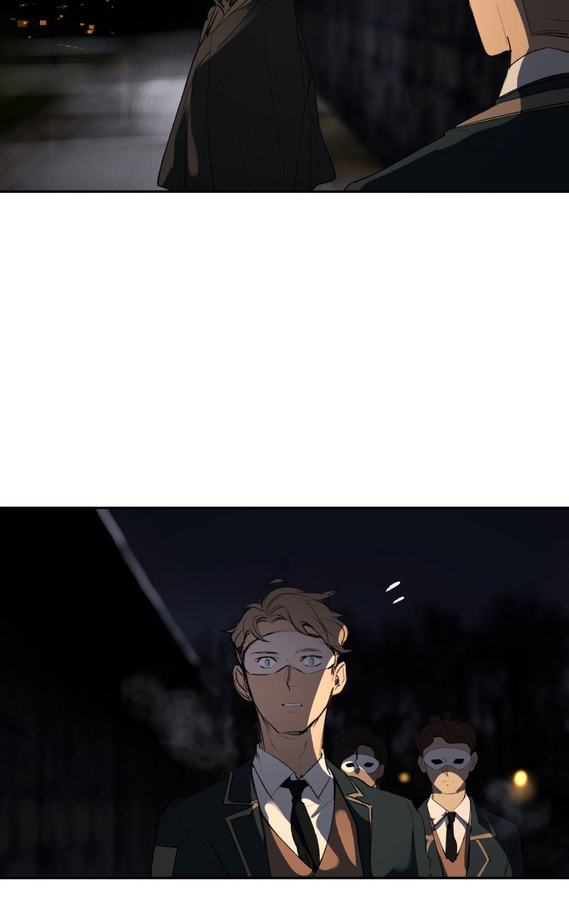 Read Die violette Hyazinthe Manga Online