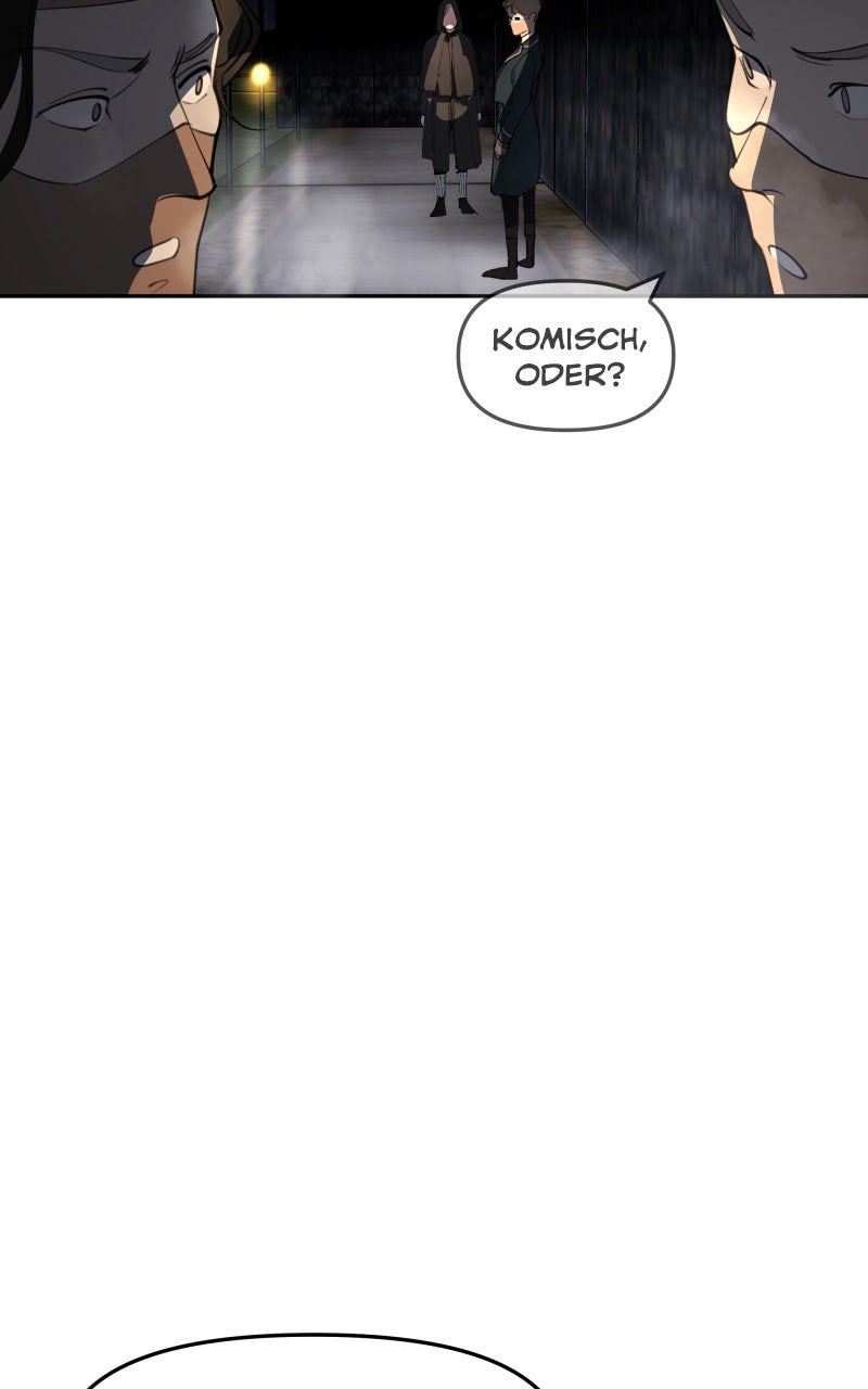 Read Die violette Hyazinthe Manga Online