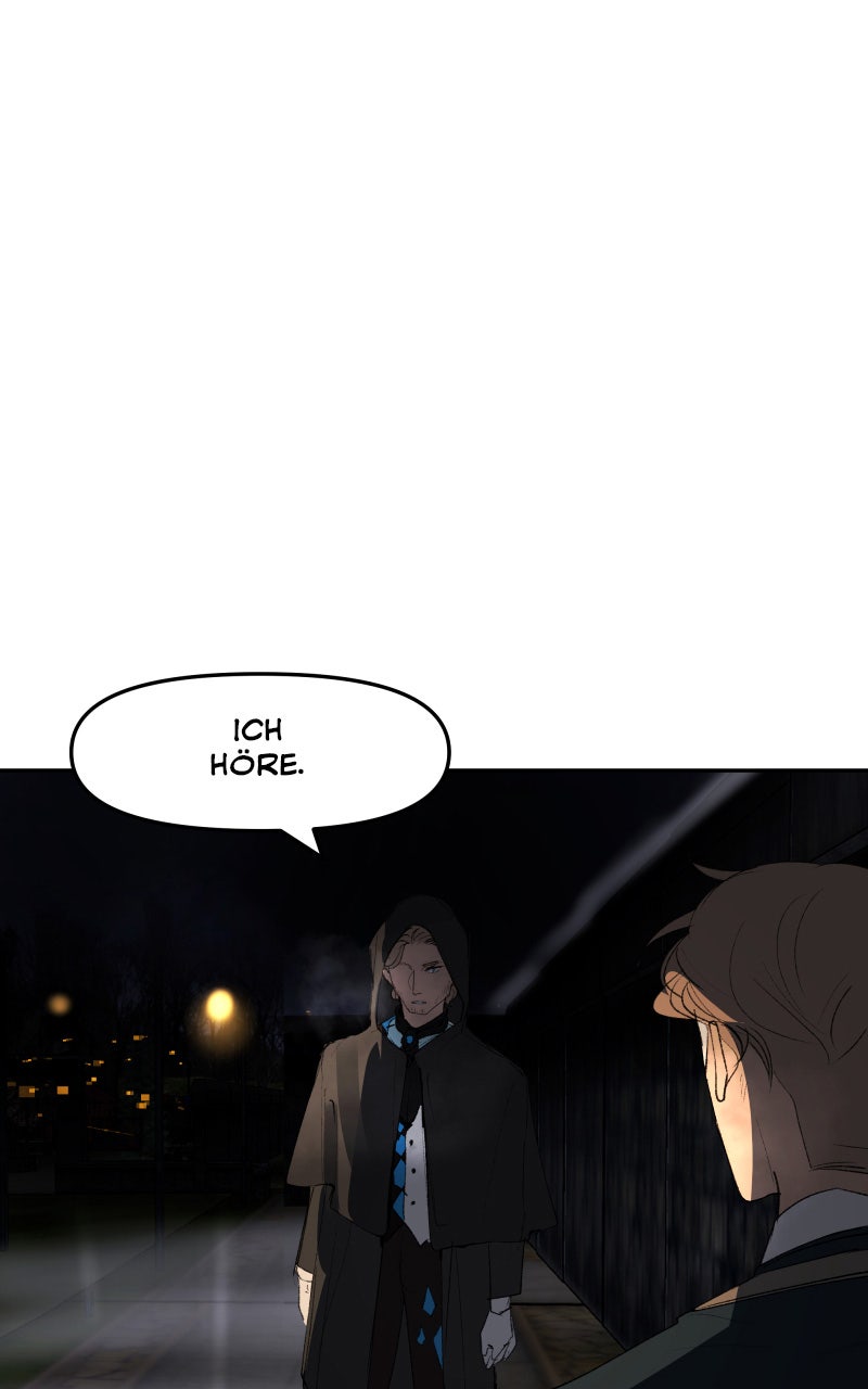 Read Die violette Hyazinthe Manga Online