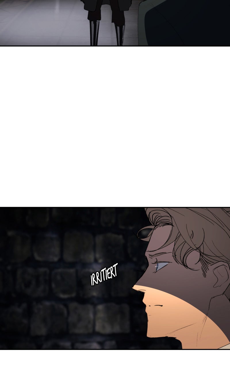 Read Die violette Hyazinthe Manga Online